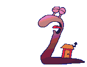  email_snail.gif 