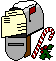  email_xmas.gif 