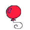 balloon-confetti.gif