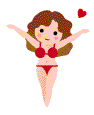  cutebikinigirl.gif 