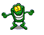  greendancer.gif 