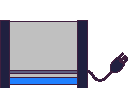 jotoast2.gif