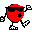  pallinoballerino.gif 