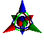 symbol_xyz.gif
