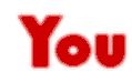  you.gif 