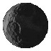 Animated Moon
