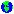 Earth 1