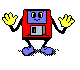 Floppy