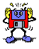 Floppy Fret