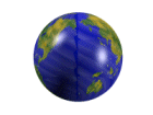 Globe 2