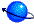 Planet Spinner 2