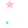 Star Pulsar