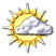  suncloud.gif 