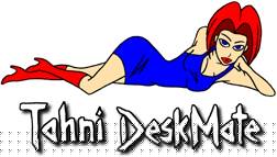 img/oska/footer_tahni.jpg