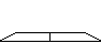 img/oska/oska_appear.gif