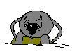 img/oska/oska_get-well.gif