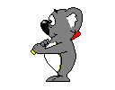 img/oska/oska_hammer.gif