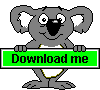  ../img/oska/oska_link_001.gif 
