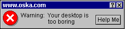  ../img/oska/oska_link_003.gif 