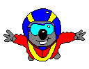 img/oska/oska_sky_spin.gif