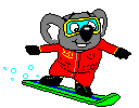 img/oska/oska_snowboard.gif