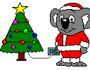 img/oska/oska_xmas.gif