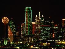  ../img/pic2/dallas.jpg 