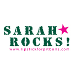 Palin_SarahRocks.jpg
