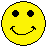 Smiley 1