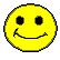 smiley10