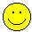 smiley4
