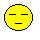 smiley5