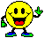 smiley_dance