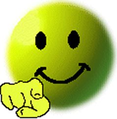 smiley_fist2