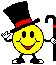 smiley_ringmaster