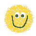 smileyfuz