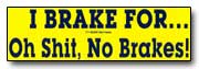 Pics/bump_no_brakes.jpg - 26