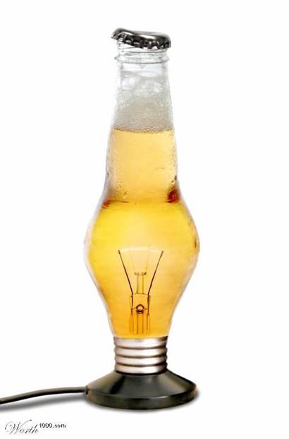 Pics/a01_Light_Beer.jpg - a01_Light_Beer - 1