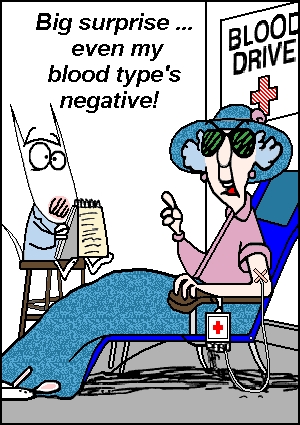 Pics/Maxine_Blood_Type.jpg - 4