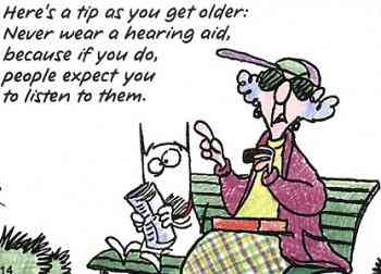 Pics/Maxine_Tip_on_getting_older.jpg - 21