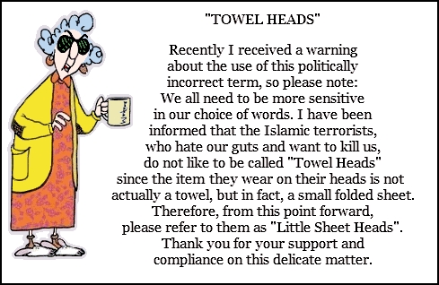 Pics/Maxine_Towel_Heads.jpg - 22