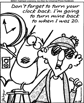 Pics/Maxine_Turn_Your_Clock_Back.jpg - 23