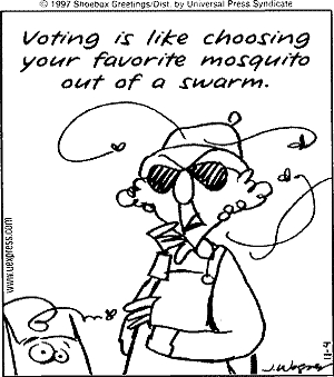 Pics/Maxine_Voting.jpg - 24