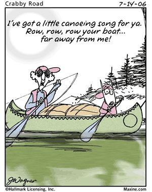 Pics/Maxine_Camping_Canoeing.jpg - 5