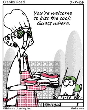 Pics/Maxine_Camping_Kiss_the_Cook.jpg - 8