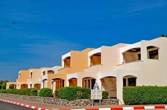 Ein-Gev-Kibbutz-Resort-1