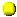  /img/butt/bullet_yellow.gif 