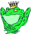  prince_frog.gif 