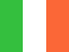 flag_irish.gif