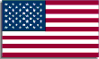 flag_usa2.gif